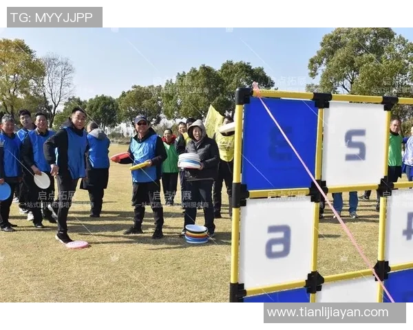 专业解读：南京飞盘队的区域防守打法_1
