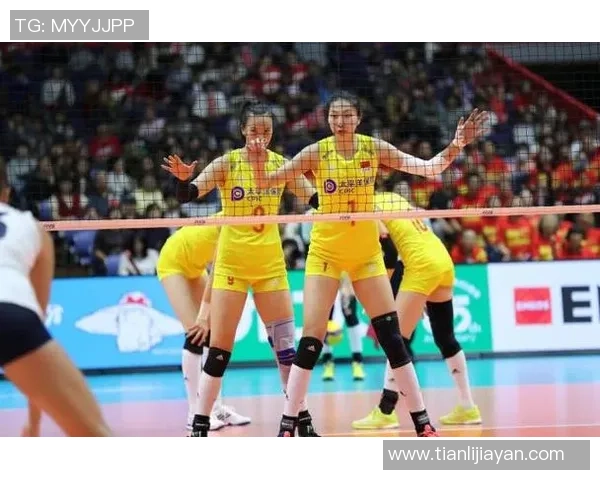 世界杯预选赛积分榜：北京排球队以51分领跑