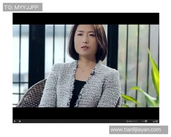 吴静专访：回顾英雄联盟历程