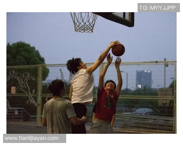 对话黄伟:谈篮球生涯 对话黄伟:谈篮球生涯