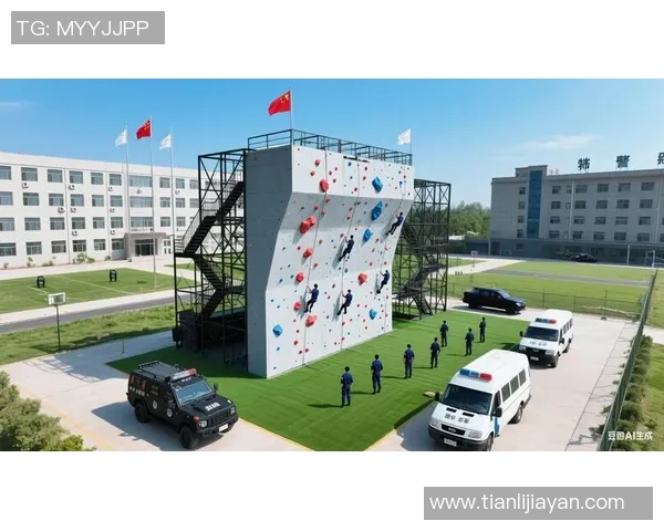 攀岩战术：成都攀岩队的节奏体系