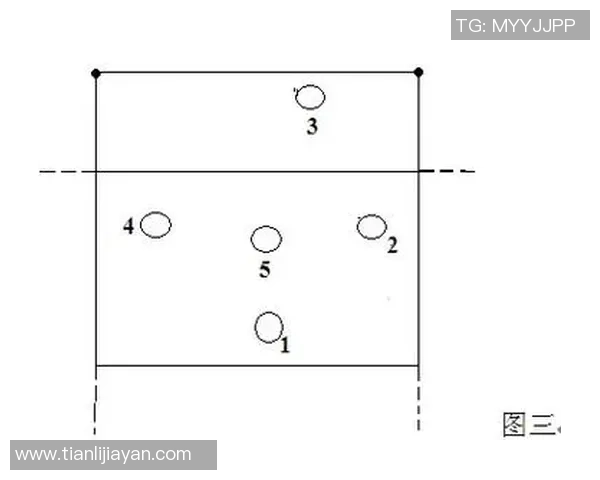 排球战术：武汉排球队的控制体系