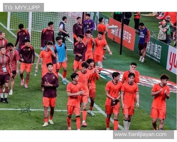 最新足球技术TOP10：西安足球队领跑