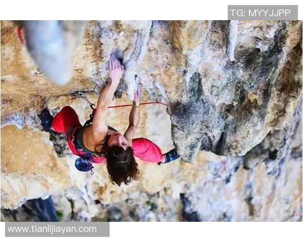 极限运动纪实：记录重庆极限运动队的成长故事_1