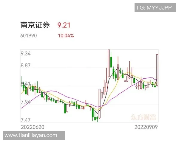 独家分析:南京乒乓球队的速度对比 独家分析:南京乒乓球队的速度对比
