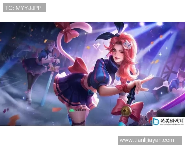 王者荣耀焦点：LNG的技术探讨