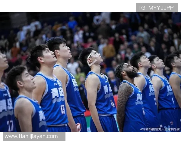 篮球专题：聚焦深圳篮球队的灵活性_1