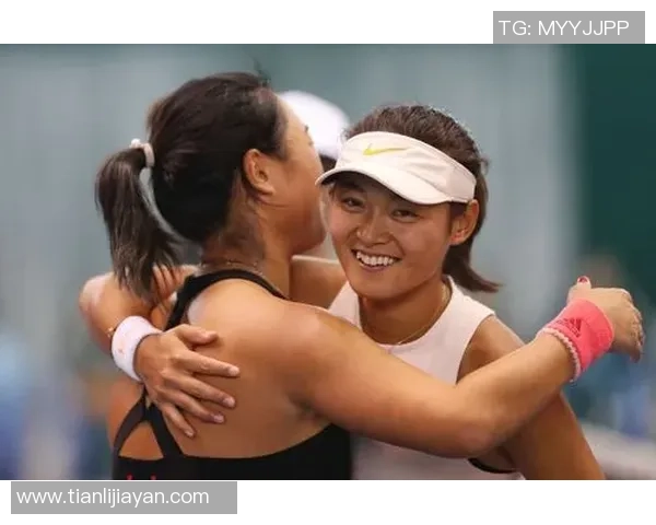 赛后复盘：重庆网球队 vs 南京网球队的配合